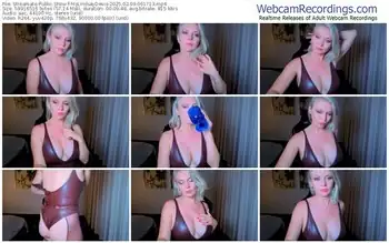 streamate-mslindsaydevis-02-09-2025-06-17-13