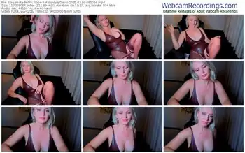 streamate-mslindsaydevis-02-09-2025-08-50-56