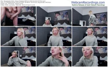 streamate-nataliexbitton-02-09-2025-10-27-01