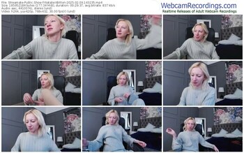 streamate-nataliexbitton-02-09-2025-14-32-35