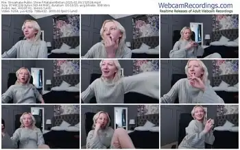 streamate-nataliexbitton-02-09-2025-15-25-18