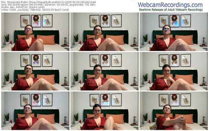 streamate-naughtybrunettexxx-02-09-2025-18-14-42