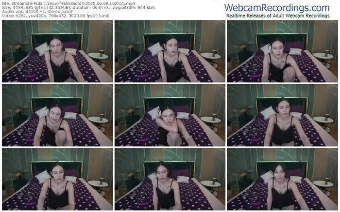 streamate-nikkigoldx-02-09-2025-16-25-15