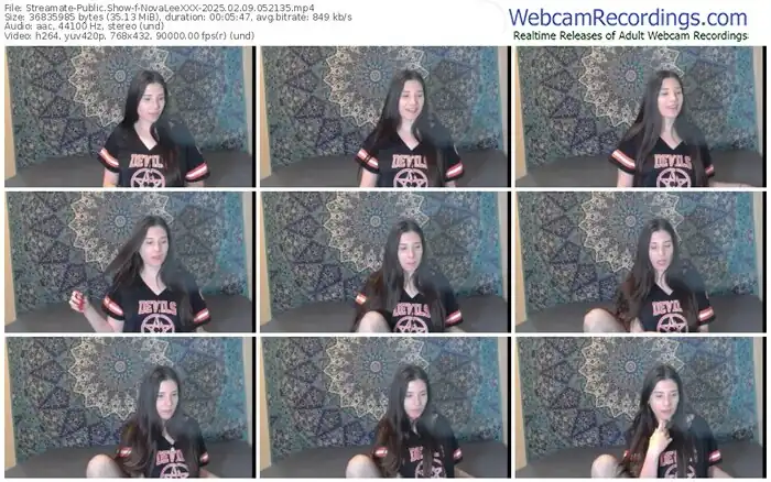 streamate-novaleexxx-02-09-2025-05-21-35