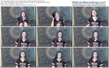 streamate-novaleexxx-02-09-2025-06-23-24