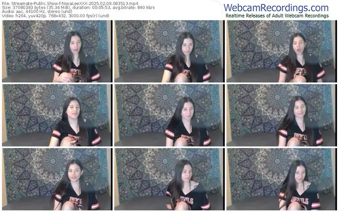 streamate-novaleexxx-02-09-2025-08-35-13