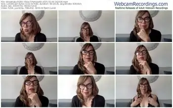 streamate-pamelase-02-09-2025-16-26-28