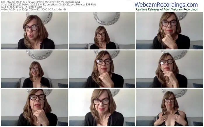 streamate-pamelase-02-09-2025-16-26-28