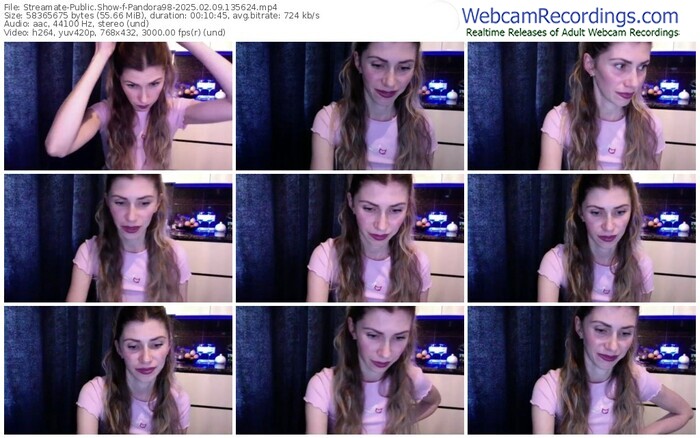 streamate-pandora98-02-09-2025-13-56-24