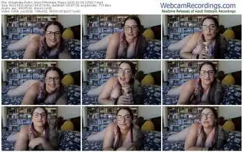 streamate-princess_poppy-02-09-2025-23-56-17