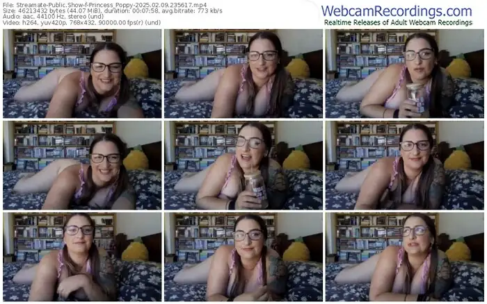 streamate-princess_poppy-02-09-2025-23-56-17