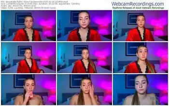 streamate-queenveda-02-09-2025-22-38-56