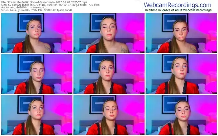 streamate-queenveda-02-09-2025-23-25-07