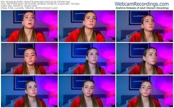 streamate-queenveda-02-09-2025-23-54-44