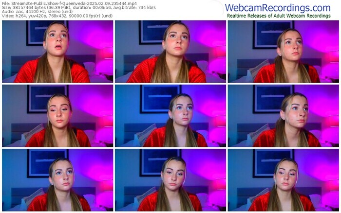 streamate-queenveda-02-09-2025-23-54-44
