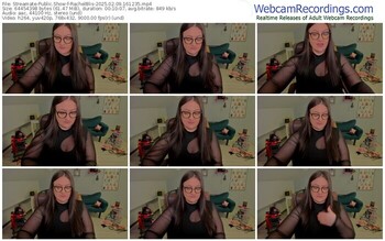 streamate-rachelblis-02-09-2025-16-12-35