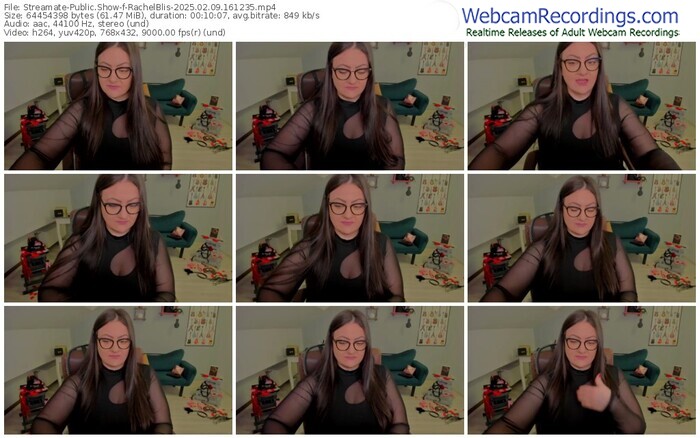 streamate-rachelblis-02-09-2025-16-12-35