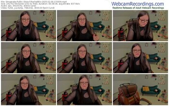 streamate-rachelblis-02-09-2025-17-09-04