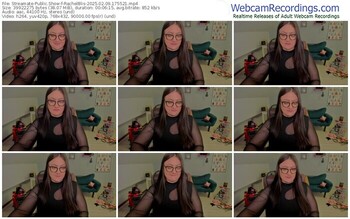 streamate-rachelblis-02-09-2025-17-55-21