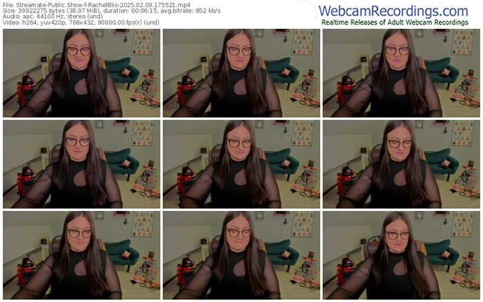 streamate-rachelblis-02-09-2025-17-55-21