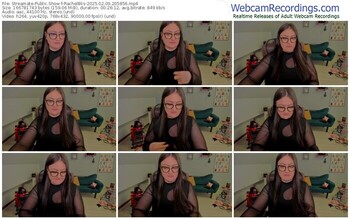 streamate-rachelblis-02-09-2025-20-58-56