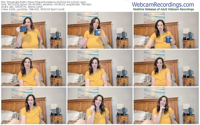 streamate-ravensundance-02-09-2025-12-21-01