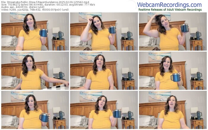 streamate-ravensundance-02-09-2025-12-55-42