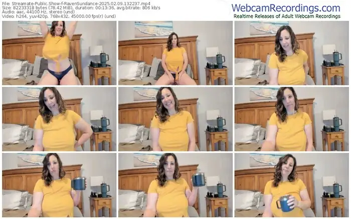 streamate-ravensundance-02-09-2025-13-22-37