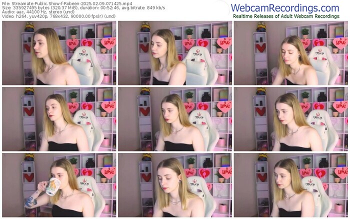 streamate-robeen-02-09-2025-07-14-25