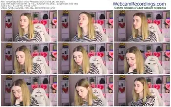 streamate-robeen-02-09-2025-14-16-55