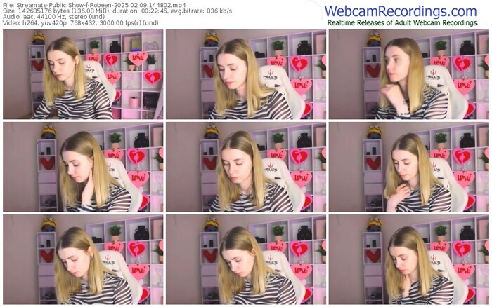 streamate-robeen-02-09-2025-14-48-02