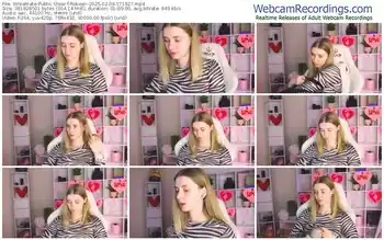 streamate-robeen-02-09-2025-17-19-27