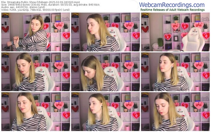 streamate-robeen-02-09-2025-18-33-20