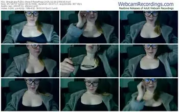 streamate-rosiepeep-02-09-2025-23-56-34