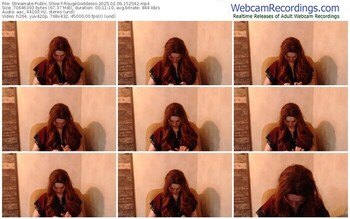 streamate-rougegoddesss-02-09-2025-15-25-42
