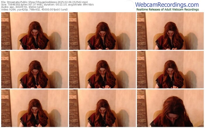 streamate-rougegoddesss-02-09-2025-15-25-42