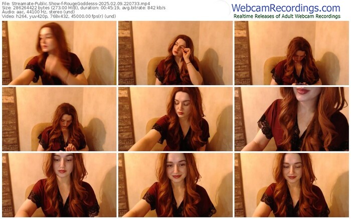 streamate-rougegoddesss-02-09-2025-22-07-33
