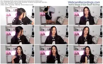 streamate-servesienna-02-09-2025-22-36-40