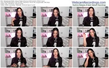 streamate-servesienna-02-09-2025-23-54-37