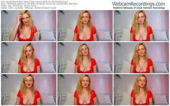 streamate-sexyjanice-02-09-2025-04-14-35