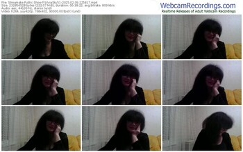 streamate-silviasky51-02-09-2025-22-58-17