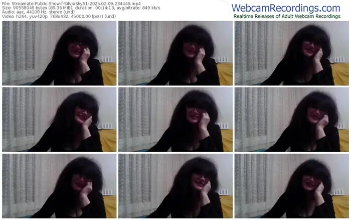 streamate-silviasky51-02-09-2025-23-44-49
