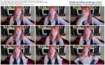 streamate-sinfultitsdd-02-09-2025-19-16-44