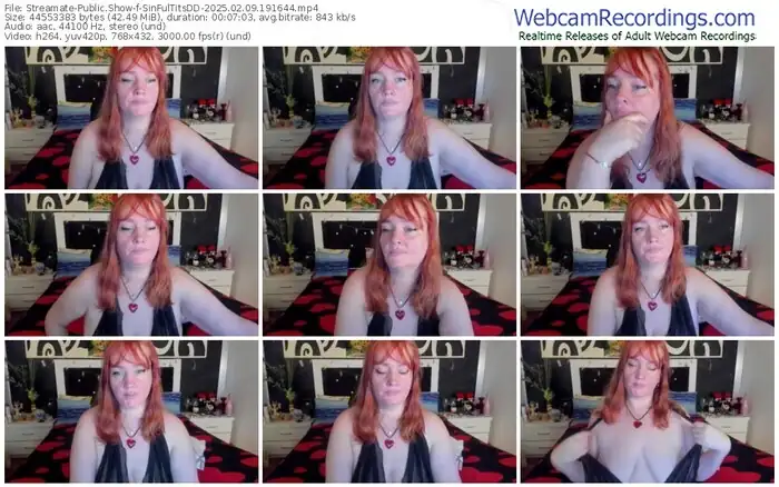 streamate-sinfultitsdd-02-09-2025-19-16-44