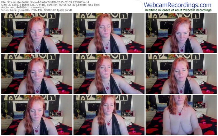 streamate-sinfultitsdd-02-09-2025-22-33-07