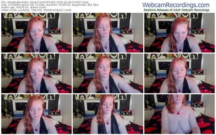 streamate-sinfultitsdd-02-09-2025-22-33-07