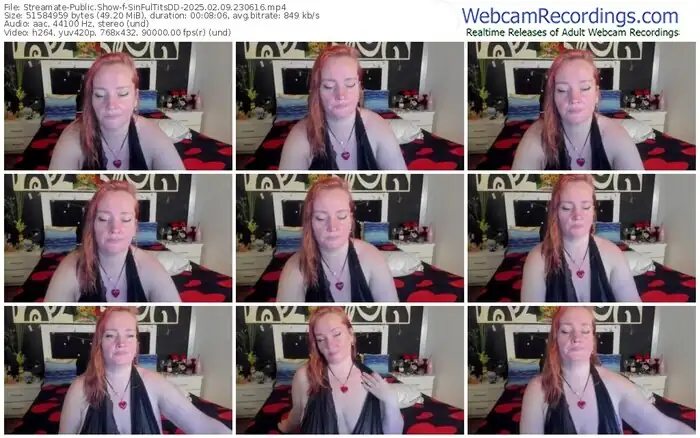 streamate-sinfultitsdd-02-09-2025-23-06-16