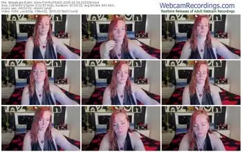 streamate-sinfultitsdd-02-09-2025-23-23-28