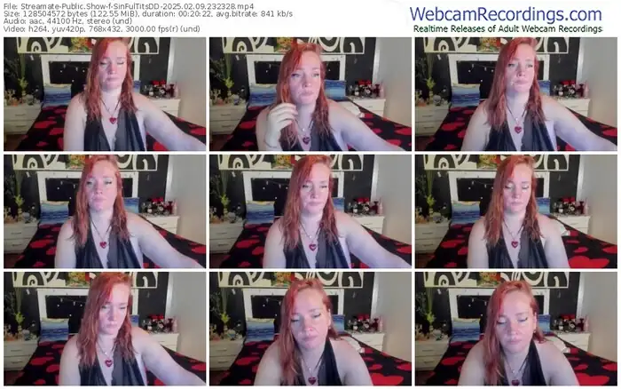 streamate-sinfultitsdd-02-09-2025-23-23-28