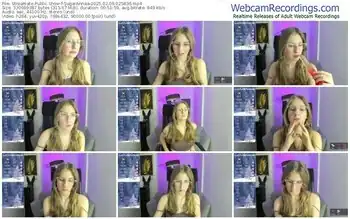 streamate-sugarannaa-02-09-2025-02-58-36